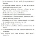 Mandamentos do Estudante.jpg